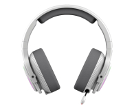 A4Tech BLOODY MR710 Grey - 1417904 - zdjęcie 3